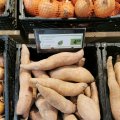 IMG_20210427_160422