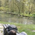 IMG_20210428_160419