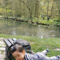 IMG_20210428_160421