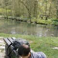 IMG_20210428_160422