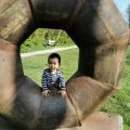 IMG_20210428_163508