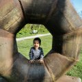 IMG_20210428_163508_1