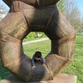 IMG_20210428_163513