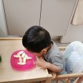 IMG_20210429_170631