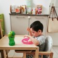 IMG_20210429_171107