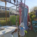 IMG_20210430_173932