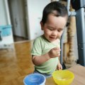 IMG_20210501_095017