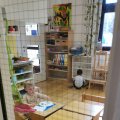 IMG_20210503_095230
