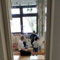 IMG_20210503_100309