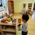 IMG_20210503_102405