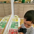IMG_20210503_103349
