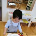IMG_20210504_093616