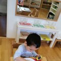 IMG_20210504_093619