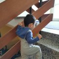IMG_20210504_151227