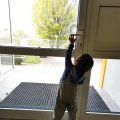 IMG_20210504_151241