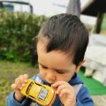IMG_20210504_165950