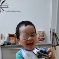 IMG_20210505_064433