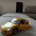 IMG_20210505_154457