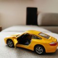 IMG_20210505_154530
