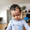 IMG_20210505_170822