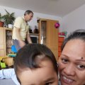 IMG_20210505_170917