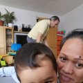 IMG_20210505_170918