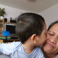 IMG_20210505_170949