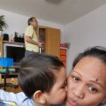 IMG_20210505_171007