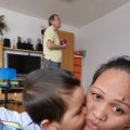 IMG_20210505_171008