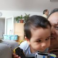 IMG_20210505_171050