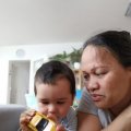 IMG_20210505_171333