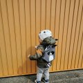 IMG_20210506_104039