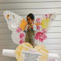 IMG_20210507_104440