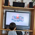 IMG_20210508_100026