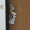 IMG_20210509_075406