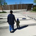 IMG_20210509_095313