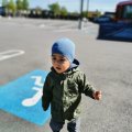 IMG_20210509_095718