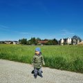 IMG_20210509_100703