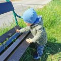 IMG_20210509_101321