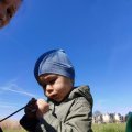 IMG_20210509_101355