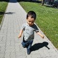 IMG_20210509_145253