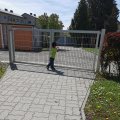 IMG_20210510_111009