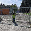 IMG_20210510_111016