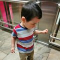 IMG_20210511_164751