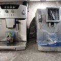 IMG_20210512_164105