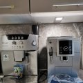 IMG_20210512_164245
