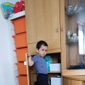 IMG_20210513_110412