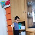 IMG_20210513_110415