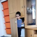 IMG_20210513_110452