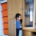 IMG_20210513_110456